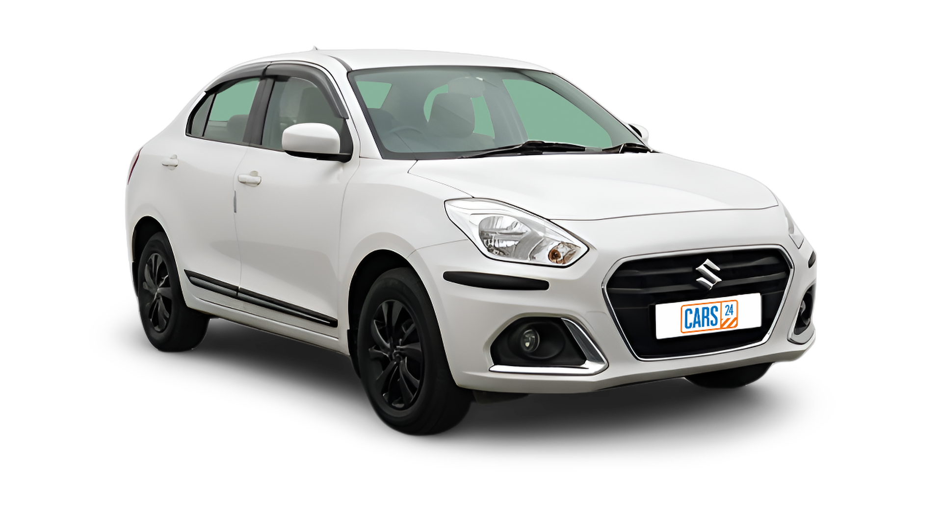 Maruti Dzire-img